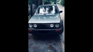 d3stra - Shatterhand Stage C (Studio 2021 Redux)