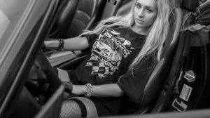 ♛ Дым пускаю и кайфую🌹 ♛ ♪♪ 2023