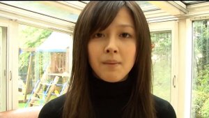 Kusumi Koharu neF8hPFCt7Y