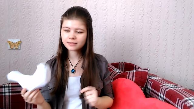 ПАПЕРКРАФТ МОДЕЛИ БОЛЕЕ 10 В ОДНОМ ВИДЕО / Моя коллекция Papercraft models | Katrin//Kate