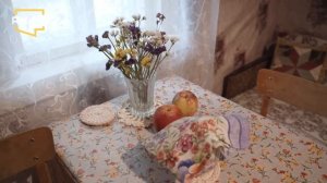 Купили старый дом в деревне | Как я построил