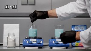 ☀️Кислородный отбеливатель Фаберлик ☀️ полное удаление пятен