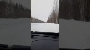 шины Hankook Winter I Pike RS2 W429 размер 215х65х16