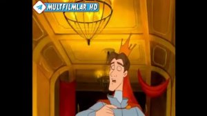 #multfilm Ertaklar olamida Zolushka o'zbek tilida  #SimsalaGrimmhtps