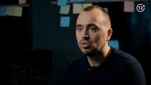 Как отправлять массовые и автоматические рассылки в WhatsApp