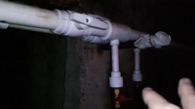 Как удалить воздушную пробку в системе отопления ЛУЧШИЙ СПОСОБ смотреть онлайн