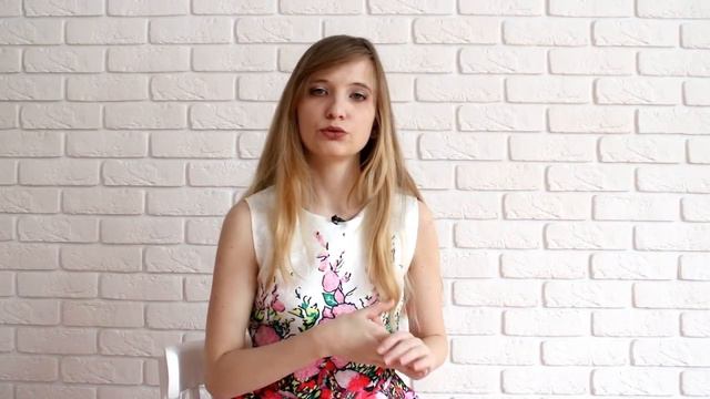 КОМУ ВЫГОДНО СОЖИТЕЛЬСТВО: СТРАТЕГИЯ ОТНОШЕНИЙ