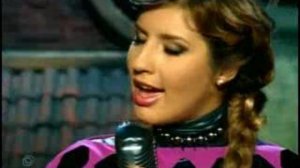 скоро я взлетаю