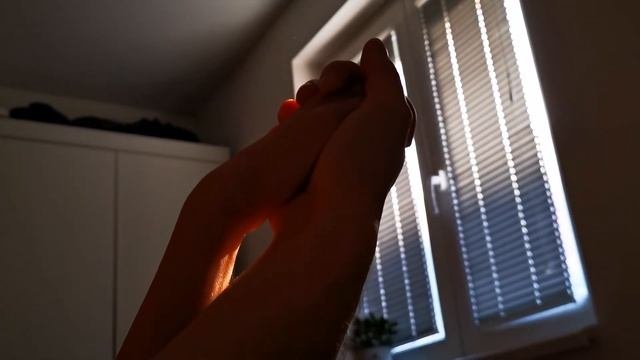 ВИЗУАЛИЗАЦИЯ НА ПРИВЛЕЧЕНИЕ ЛЮБВИ И СЧАСТЛИВЫХ ОТНОШЕНИЙ