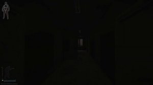 квест РЕАГЕНТ ЧАСТЬ 2 - Escape from Tarkov