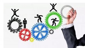 Коллективный договор