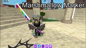 КАК ПОЛУЧИТЬ ВСЕ НОВЫЕ Easy Markers!🟢 Find the Markers Roblox!