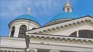 тх Максим Литвинов круиз Казань