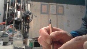 плохо нажимаются кнопки на телефоне