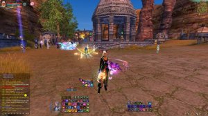 НОВЫЙ СЕРВЕР В PERFECT WORLD!!! СТОИТ ЛИ ЖДАТЬ? ИЛИ ЕГО НЕ БУДЕТ?!