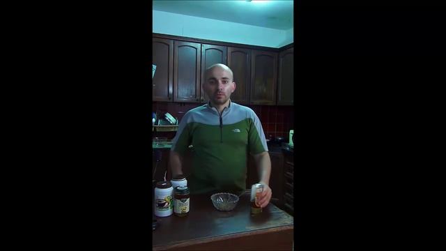 Халва своими руками за 1 минуту (рецепт - делаем халву сами, вкусно и полезно) смотреть онлайн