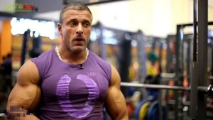 Статодинамика от Станислава Линдовера