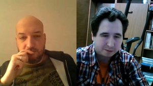 Путь от пятидесятничества к Православной Церкви (Валерий Панифатов) [2021]