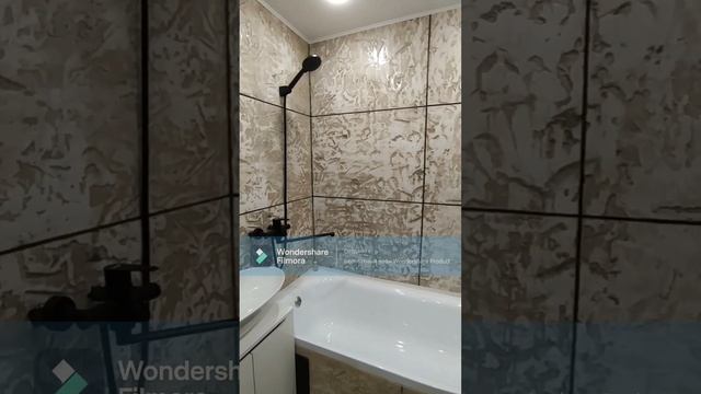 1-комнатная квартира Чичерина 29 смотреть онлайн