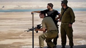 Живая вода мёртвого моря. Мертвое море интересные факты, есть ли жизнь, как купаться / Я познаю мир