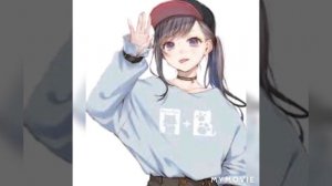 Tango To Evora & anime