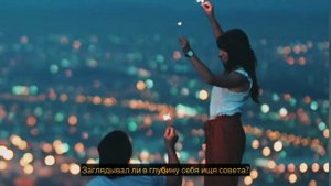 Ты знаешь что такое одиночество? М.Хашба  Читает Максим Макаревич