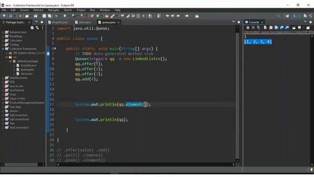 Collection Framework in 1 Video | Java 2022 | Basic to Advance Java | Java Collection Framework