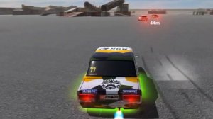 СЛИЛИ ДАТУ ОБНОВЛЕНИЯ? |Russian Rider Online|