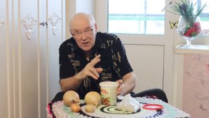 Дачнику, Садоводу и Огороднику.
