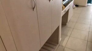 ОЛЮДЕНИЗ 2021?? ЛУЧШИЙ КУРОРТ в ТУРЦИИ!? Montebello Resort Hotel 4*