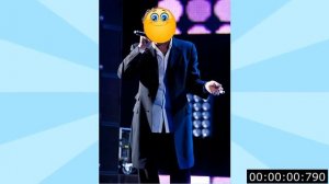 Интеллектуальная игра «Самый умный!»