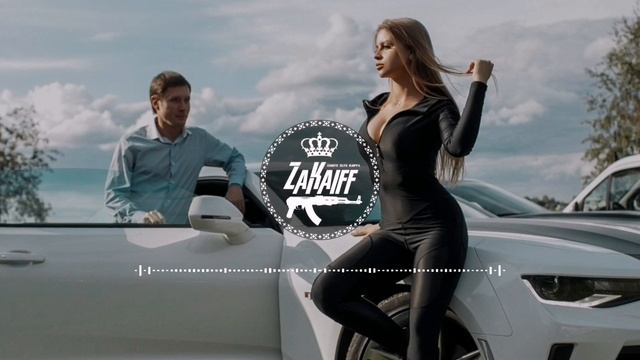 ЭГО - Садись покатаю смотреть онлайн