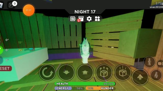 roblox.ikea.scp-3008.10 mp3 смотреть онлайн