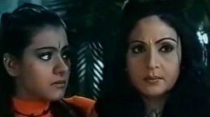 #Индийскийкино Двойняшки 2001 #Индийский кино 2017