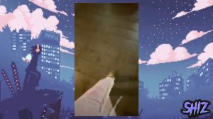 ЮЛЯ ФИНЕС ПОЕХАЛА В УЧАСТОК