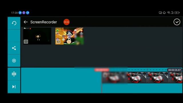 как сделать роблокс анимации на телефоне за 14 минут смотреть онлайн