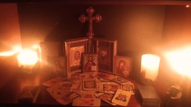 #ШЕПОТКИ НА #ДЕНЬГИ УДАЧУ (НА ВСЕ СЛУЧАИ ЖИЗНИ)