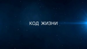 ХИРОМАНТИЯ. ВЫПУСК 22: Рука хироманта.