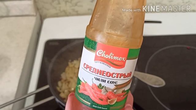 #свекольник КАК ПРИГОТОВИТЬ ВКУСНЫЙ СВЕКОЛЬНИК.?