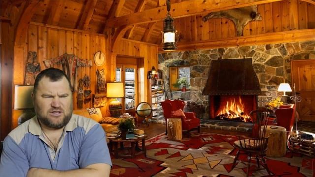 Куда пропали тараканы? смотреть онлайн