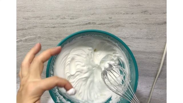 Пп безе без сахара с сахарозаменителем смотреть онлайн