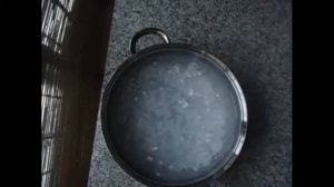 Жидкое мыло своими руками, как сделать жидкое мыло, мастер-класс