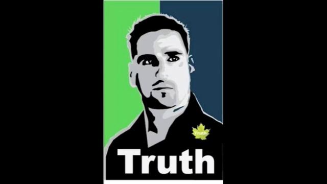 ELECT JAMIE SCOTT - FATAL SYSTEMS ERROR смотреть онлайн