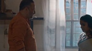 TOP 5 FATHER IN LAW DAUGHTER IN LAW ADULT WEB SERIES | PART 2 |#FATHER IN LAW #DAUGHTER IN LAW