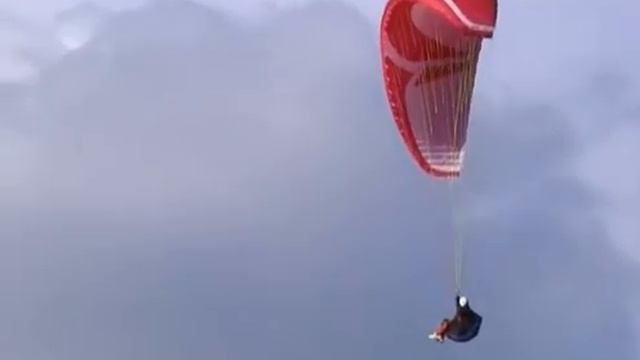 Douelle 26/07/2008 - "Conditions musclées" смотреть онлайн