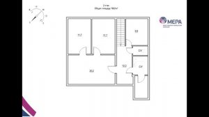 Москва, наб. Саввинская, д.3