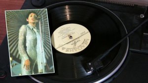 Пусть говорят - Лили Иванова