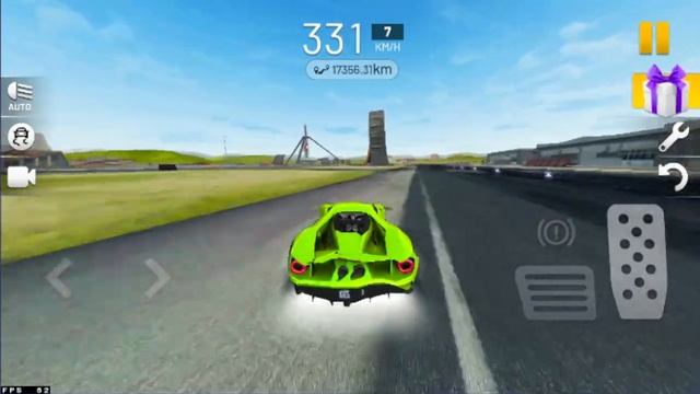 DACIA, VOLSKWAGEN, FORD, BMW COLOR POLICE CARS TRANSPORTING WITH TRUCKS - BeamNG.drive