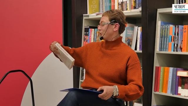 Наталья Малкова: Встреча с другим на фронтире: опыт саморефлексии