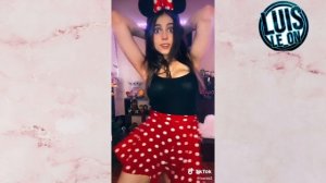 ? ZERO TWO DANCE TIK TOK | ? TikTok Anime Zero Two dance Compilation | Cosplay Dance ? |
